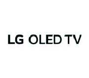 LG Oled TV